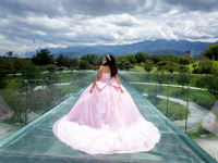 #8396 MIA LIZBETH ESPINOZA - 3259