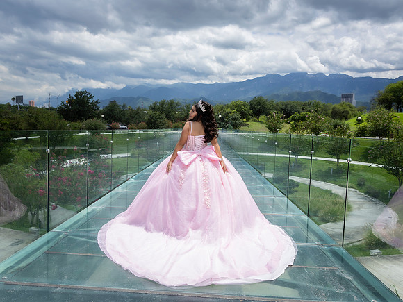 #8396 MIA LIZBETH ESPINOZA - 3259