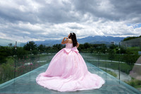 #8396 MIA LIZBETH ESPINOZA - 3260