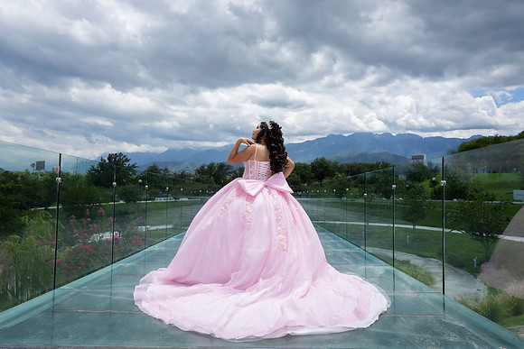 #8396 MIA LIZBETH ESPINOZA - 3260
