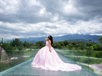 #8396 MIA LIZBETH ESPINOZA - 3264