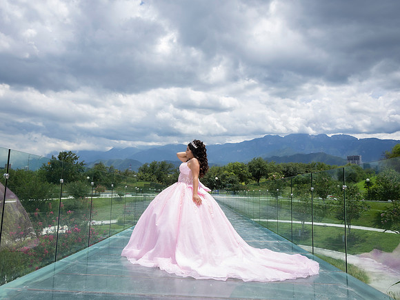 #8396 MIA LIZBETH ESPINOZA - 3264