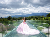 #8396 MIA LIZBETH ESPINOZA - 3262