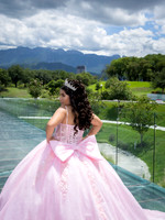 #8396 MIA LIZBETH ESPINOZA - 3269