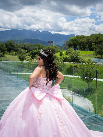 #8396 MIA LIZBETH ESPINOZA - 3269