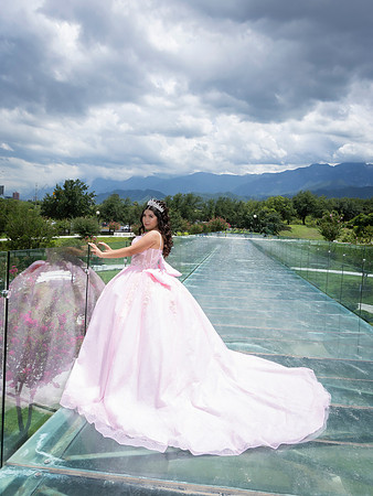#8396 MIA LIZBETH ESPINOZA - 3272