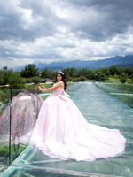 #8396 MIA LIZBETH ESPINOZA - 3273