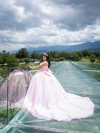 #8396 MIA LIZBETH ESPINOZA - 3273