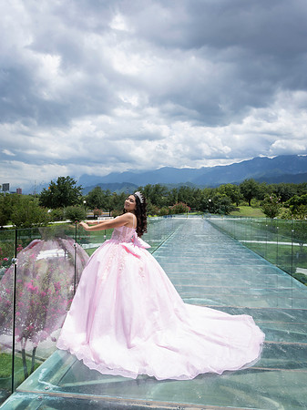 #8396 MIA LIZBETH ESPINOZA - 3275