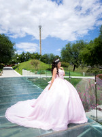 #8396 MIA LIZBETH ESPINOZA - 3278