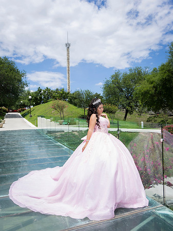 #8396 MIA LIZBETH ESPINOZA - 3278
