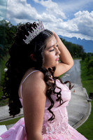 #8396 MIA LIZBETH ESPINOZA - 3287
