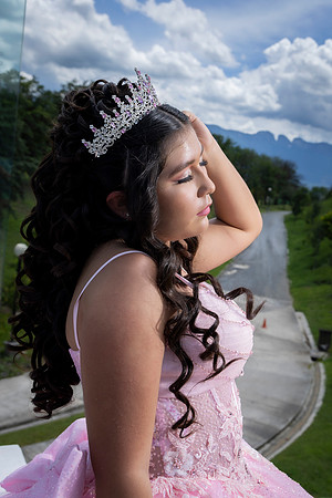 #8396 MIA LIZBETH ESPINOZA - 3287