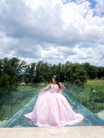 #8396 MIA LIZBETH ESPINOZA - 3281