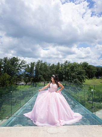 #8396 MIA LIZBETH ESPINOZA - 3281