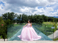 #8396 MIA LIZBETH ESPINOZA - 3283