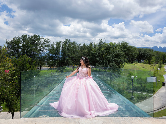 #8396 MIA LIZBETH ESPINOZA - 3283