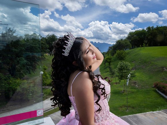 #8396 MIA LIZBETH ESPINOZA - 3288