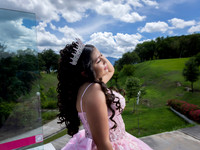 #8396 MIA LIZBETH ESPINOZA - 3289