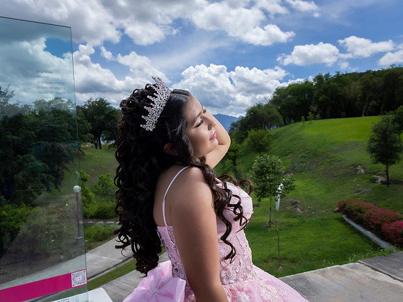 #8396 MIA LIZBETH ESPINOZA - 3289