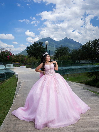 #8396 MIA LIZBETH ESPINOZA - 3290