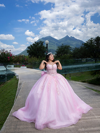 #8396 MIA LIZBETH ESPINOZA - 3292