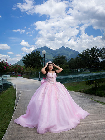 #8396 MIA LIZBETH ESPINOZA - 3294