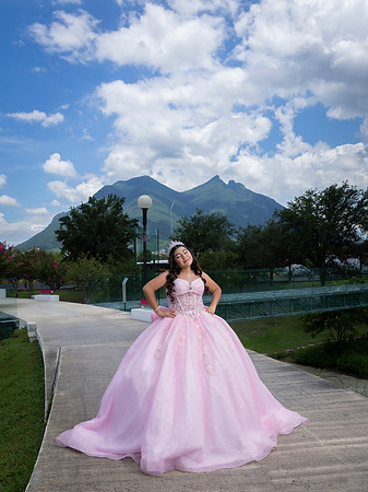 #8396 MIA LIZBETH ESPINOZA - 3298