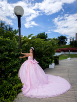 #8396 MIA LIZBETH ESPINOZA - 3300