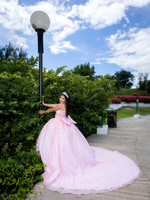 #8396 MIA LIZBETH ESPINOZA - 3301