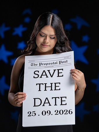 #2664 23 JUNIO 2026-2990