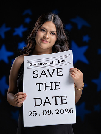 #2664 23 JUNIO 2026-2991