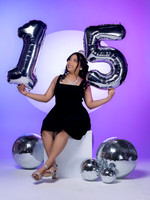 #2624 25-06-2026_9475