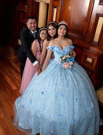 #12482 OLGA ELIZABETH OLMOS ANGUIANO_XV FORMAL_SE_BRYAN-3034