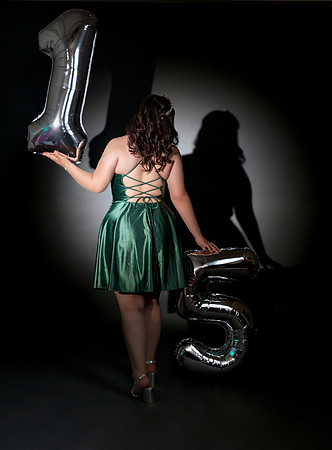 11 06 26#1237 AURORA MABEL CASTILLO-8887