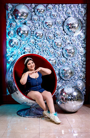 11 06 26#1237 AURORA MABEL CASTILLO-9075