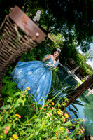 #1237 AURORA MABEL CASTILLO_FORMALXV_SL_CALICANTRE_BRYAN-0252