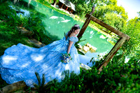 #1237 AURORA MABEL CASTILLO_FORMALXV_SL_CALICANTRE_BRYAN-0236