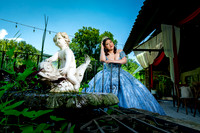 #1237 AURORA MABEL CASTILLO_FORMALXV_SL_CALICANTRE_BRYAN-0045