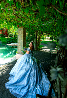 #1237 AURORA MABEL CASTILLO_FORMALXV_SL_CALICANTRE_BRYAN-0078