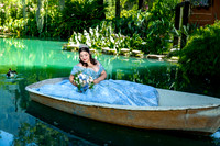 #1237 AURORA MABEL CASTILLO_FORMALXV_SL_CALICANTRE_BRYAN-0153