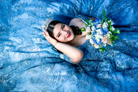 #1237 AURORA MABEL CASTILLO_FORMALXV_SL_CALICANTRE_BRYAN-0170