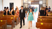 07 JULIO 24 0 C1830.00_07_33_45.Imagen fija016