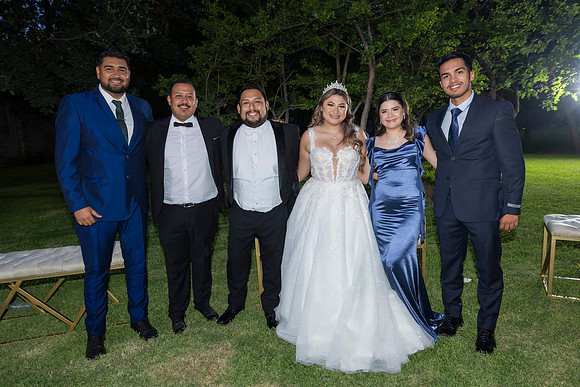 #2820 18 JULIO 2025-0723
