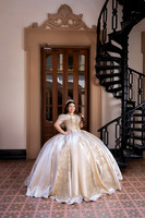 #2968 MARTHA RIOS - 8704