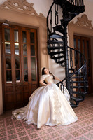 #2968 MARTHA RIOS - 8708