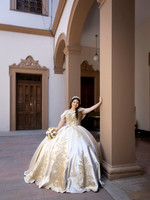 #2968 MARTHA RIOS - 8715