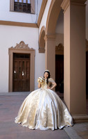 #2968 MARTHA RIOS - 8719