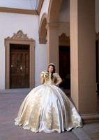 #2968 MARTHA RIOS - 8721