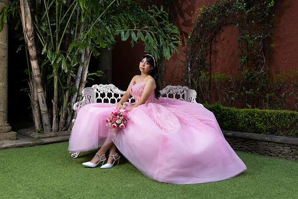#4196 JUAN ANGEL MARTINEZ - 9671